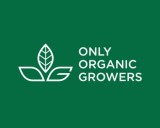 https://www.logocontest.com/public/logoimage/1629299008Only Organic Growers 25.jpg